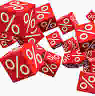 Подробнее об акциях компании Pro Stillage