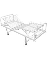 Медицинские кровати Медицинские кровати