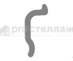 Фиксатор балки MS Pro