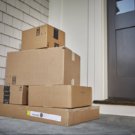 Pro Стеллаж продолжает работать для Вас