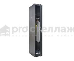 ПРАКТИК MLH-01-30 Дополнительный модуль