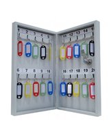 Прочие изделия