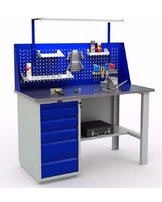 Стандартная серия (до 300 кг)