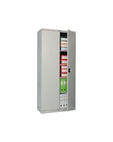 Архивные медицинские шкафы Архивные медицинские шкафы