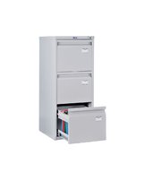 Картотеки медицинские Картотеки медицинские