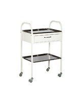 Медицинские столики Медицинские столики