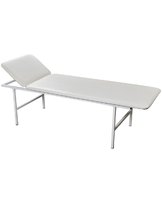 Кушетки и банкетки медицинские Кушетки и банкетки медицинские