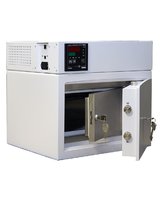 Сейфы термостаты Сейфы термостаты