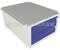 Profi WD-0 Ящик Сопутствующий товар