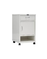 Тумбы медицинские подкатные Тумбы медицинские подкатные