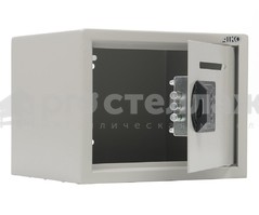 AIKO TD 23 EL Депозитный сейф