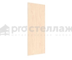 Полка МС-Т 1855х785х10 мм