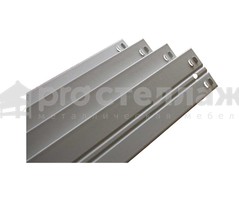 Балка МКФ 590