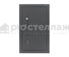 ШХО-10 ПУ Армейский сейф