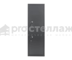 ШХО-1445 БП Армейский сейф