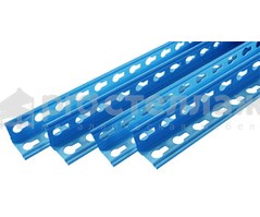 Стойка МКФ 2000