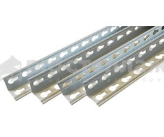 Стойка МКФ 3000