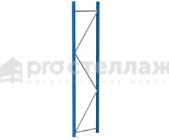 SGR рама 2000х1000