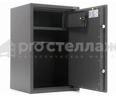 AIKO TSN.65T EL Офисный сейф_1