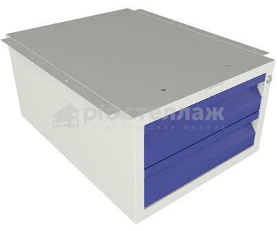 Profi WD-0 Ящик Сопутствующий товар_0